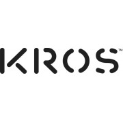 KROS