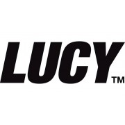 Lucy