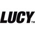 Lucy (3)