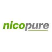 Nicopure