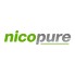 Nicopure (4)