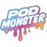 Pod Monster (6)