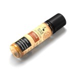 Black Note Cigar Blend 60ml