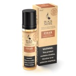 Black Note Cigar Blend 60ml