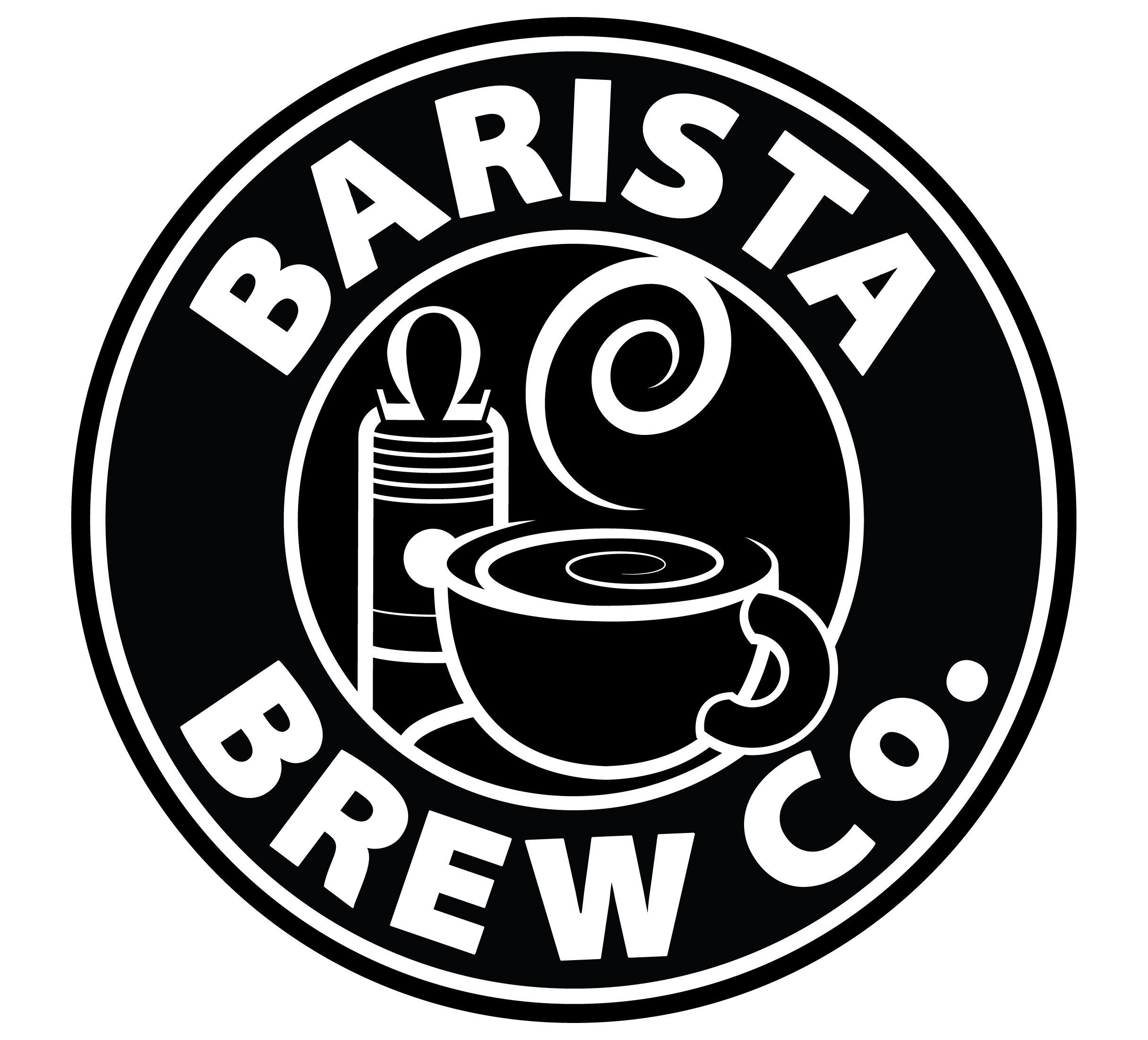 Barista Brew Co. TFN - White Chocolate Mocha - 60ml