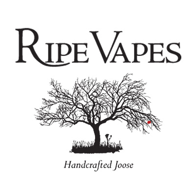 VCT North Ripe Vapes Aroma