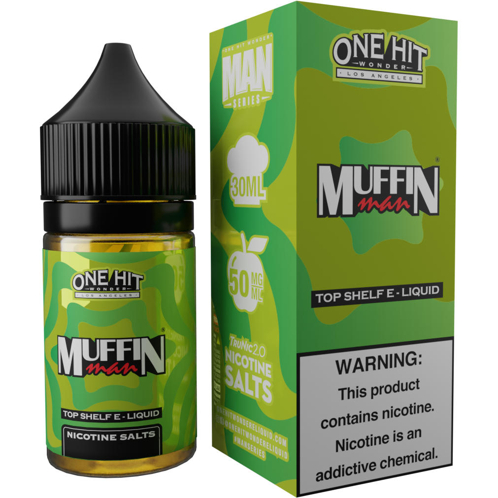 one-hit-wonder-muffin-man-hi-nic-salt-30ml