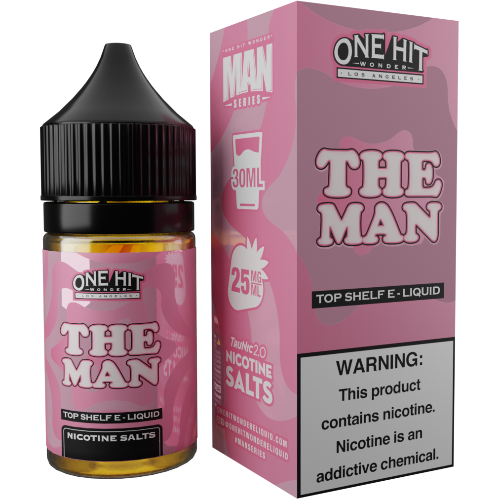 one-hit-wonder-the-man-hi-nic-salt-30ml