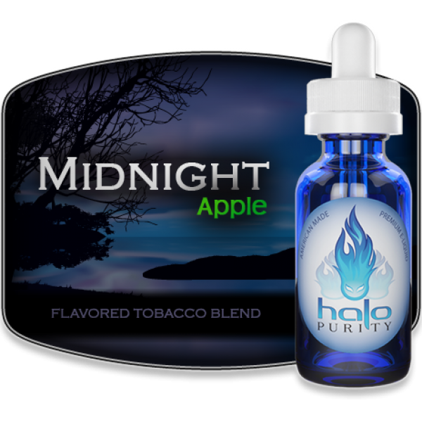 Midnight apple. Apple Миднайт. Гало сигареты электронные. Midnight айфон. Вейп эпл.